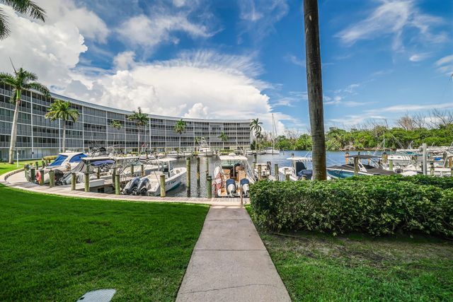 1523 E Hillsboro Boulevard 634, Deerfield Beach, FL 33441