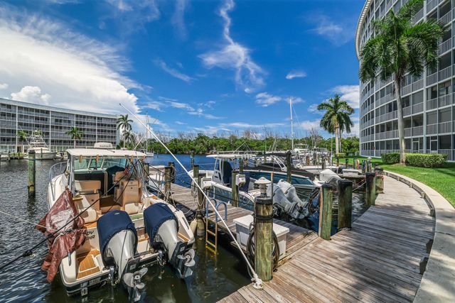 1523 E Hillsboro Boulevard 634, Deerfield Beach, FL 33441