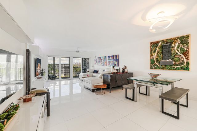 1523 E Hillsboro Boulevard 634, Deerfield Beach, FL 33441