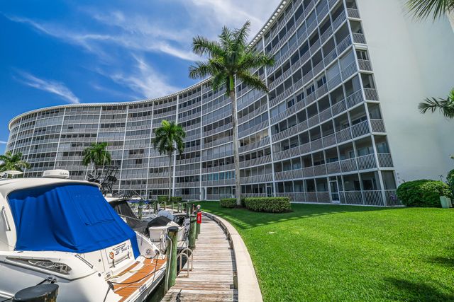 1523 E Hillsboro Boulevard 634, Deerfield Beach, FL 33441