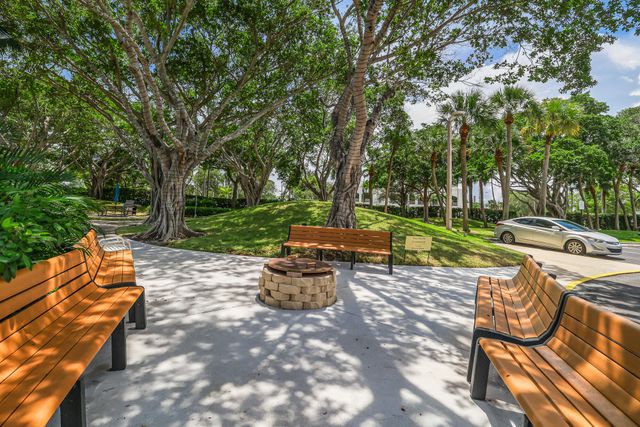 1523 E Hillsboro Boulevard 634, Deerfield Beach, FL 33441