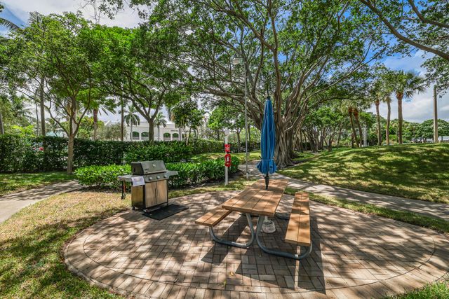1523 E Hillsboro Boulevard 634, Deerfield Beach, FL 33441