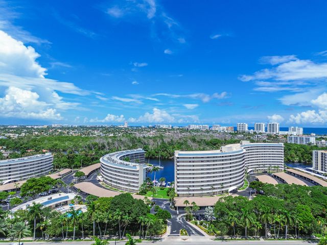 1523 E Hillsboro Boulevard 634, Deerfield Beach, FL 33441
