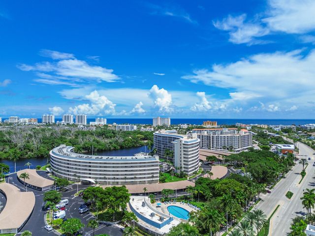 1523 E Hillsboro Boulevard 634, Deerfield Beach, FL 33441