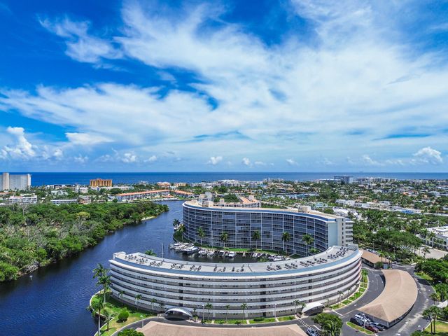 1523 E Hillsboro Boulevard 634, Deerfield Beach, FL 33441