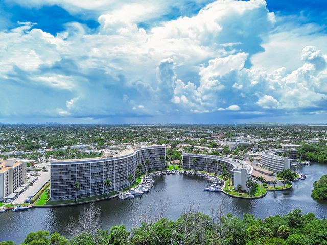 1523 E Hillsboro Boulevard 634, Deerfield Beach, FL 33441