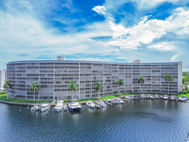 1523 E Hillsboro Boulevard 634, Deerfield Beach, FL 33441