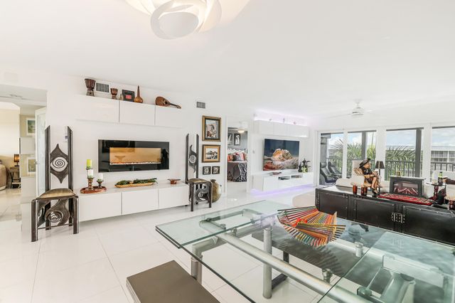 1523 E Hillsboro Boulevard 634, Deerfield Beach, FL 33441