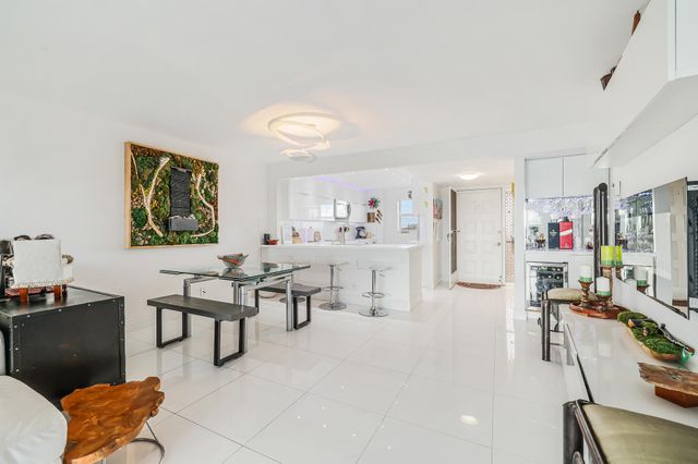 1523 E Hillsboro Boulevard 634, Deerfield Beach, FL 33441