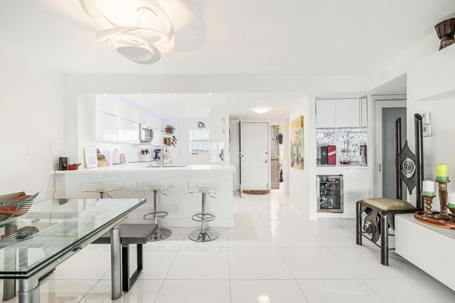 1523 E Hillsboro Boulevard 634, Deerfield Beach, FL 33441