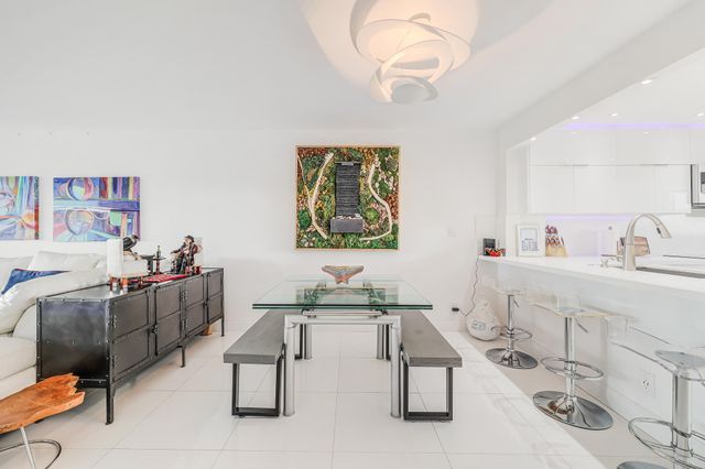 1523 E Hillsboro Boulevard 634, Deerfield Beach, FL 33441