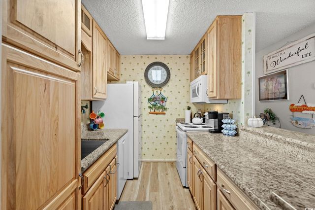 806 Marlin Ct., Murrells Inlet, SC 29576