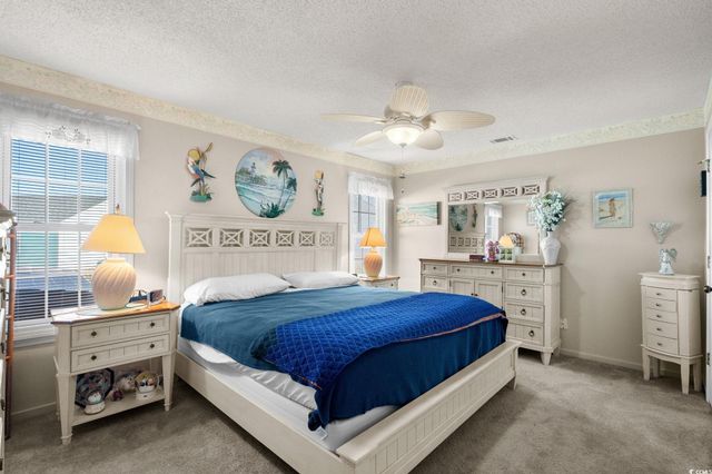 806 Marlin Ct., Murrells Inlet, SC 29576