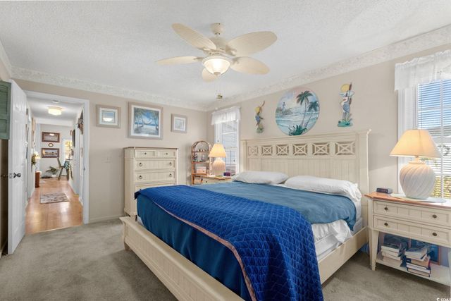 806 Marlin Ct., Murrells Inlet, SC 29576