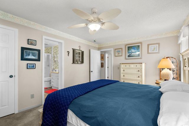 806 Marlin Ct., Murrells Inlet, SC 29576