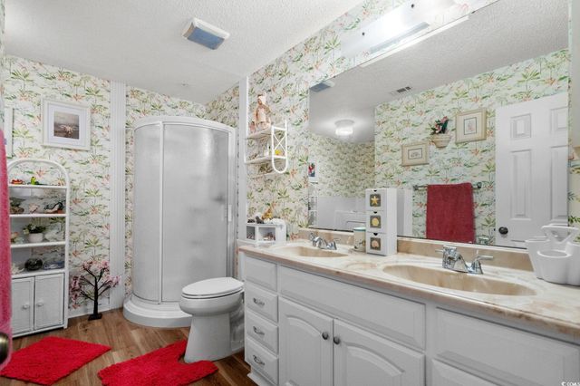 806 Marlin Ct., Murrells Inlet, SC 29576