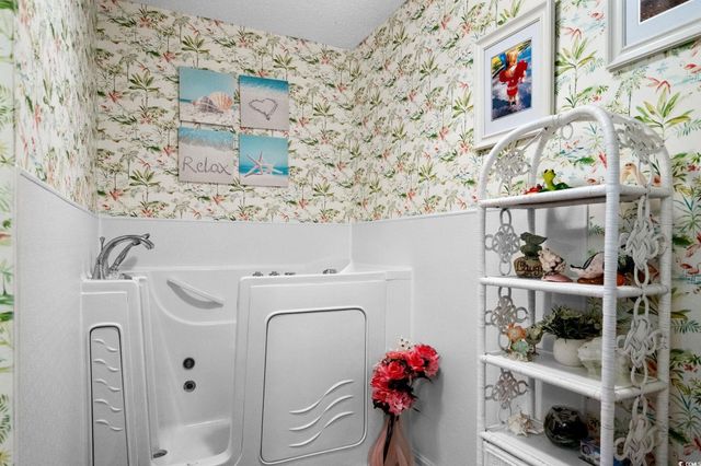 806 Marlin Ct., Murrells Inlet, SC 29576