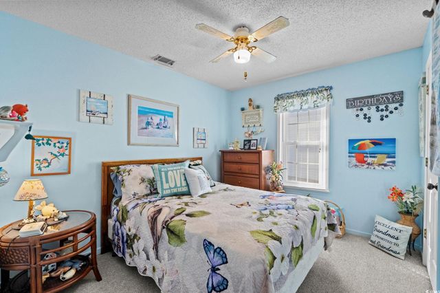 806 Marlin Ct., Murrells Inlet, SC 29576