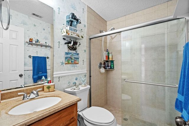 806 Marlin Ct., Murrells Inlet, SC 29576