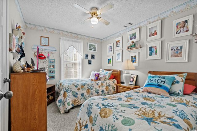 806 Marlin Ct., Murrells Inlet, SC 29576