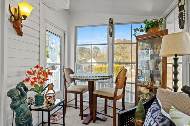 806 Marlin Ct., Murrells Inlet, SC 29576