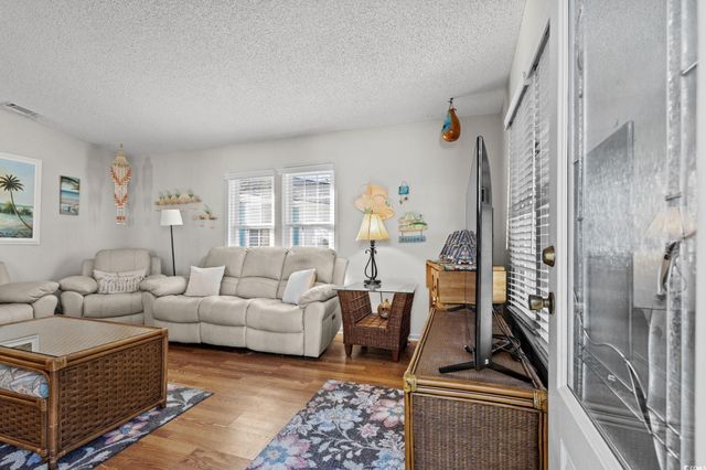 806 Marlin Ct., Murrells Inlet, SC 29576