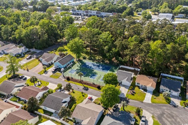 806 Marlin Ct., Murrells Inlet, SC 29576
