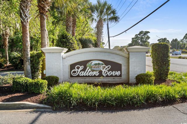 806 Marlin Ct., Murrells Inlet, SC 29576