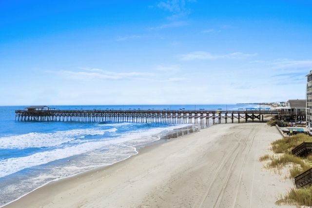 806 Marlin Ct., Murrells Inlet, SC 29576