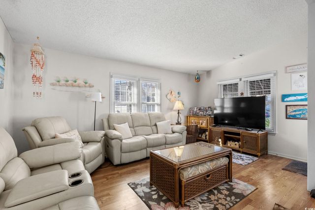 806 Marlin Ct., Murrells Inlet, SC 29576