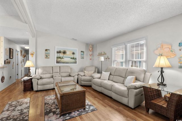 806 Marlin Ct., Murrells Inlet, SC 29576