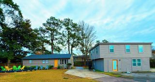 621 Skylark Drive, Charleston, SC 29407