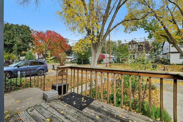 2332 Superior Street, Madison, WI 53704