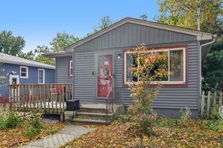 2332 Superior Street, Madison, WI 53704