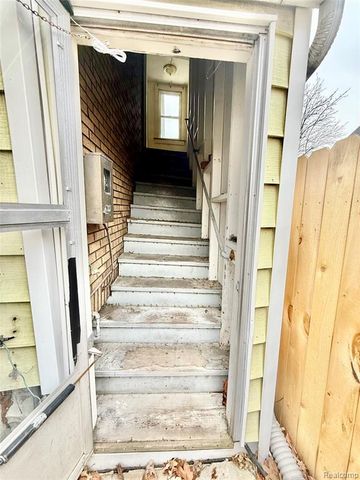 618 Chartier Street, Marine City, MI 48039