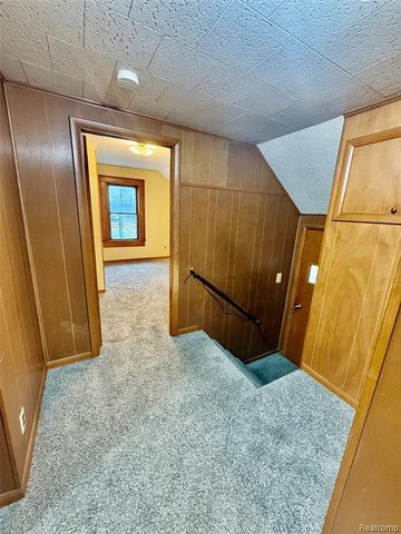 618 Chartier Street, Marine City, MI 48039