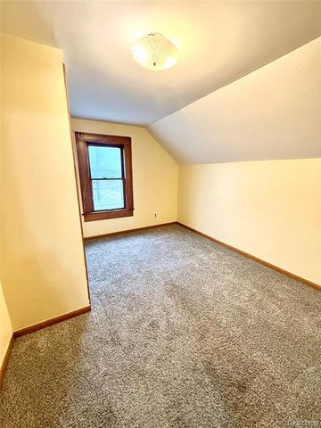 618 Chartier Street, Marine City, MI 48039