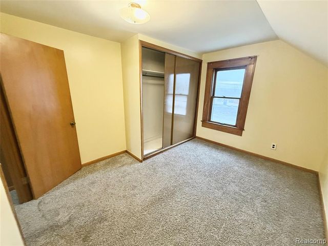 618 Chartier Street, Marine City, MI 48039