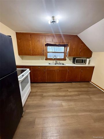 618 Chartier Street, Marine City, MI 48039