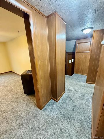 618 Chartier Street, Marine City, MI 48039