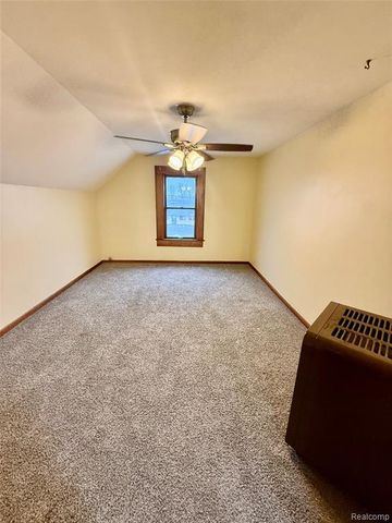 618 Chartier Street, Marine City, MI 48039