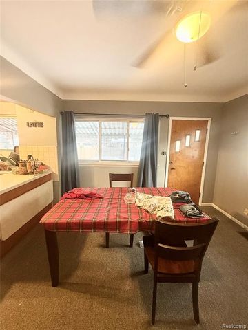 618 Chartier Street, Marine City, MI 48039