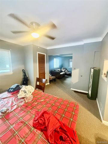 618 Chartier Street, Marine City, MI 48039