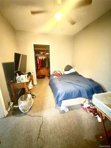 618 Chartier Street, Marine City, MI 48039