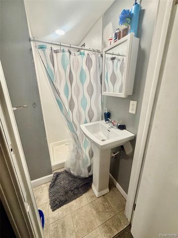 618 Chartier Street, Marine City, MI 48039