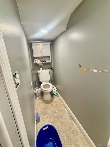 618 Chartier Street, Marine City, MI 48039