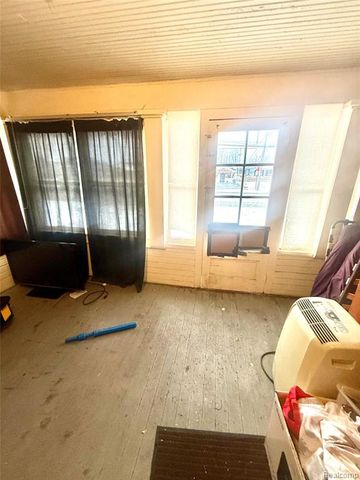 618 Chartier Street, Marine City, MI 48039