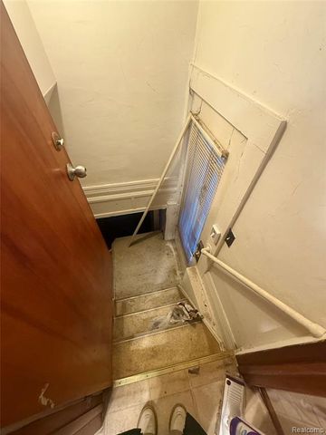 618 Chartier Street, Marine City, MI 48039