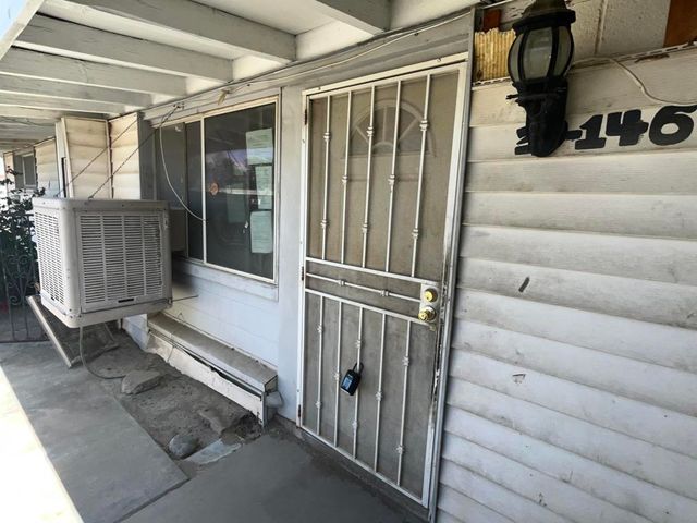 30146 San Antonio Drive, Cathedral City, CA 92234