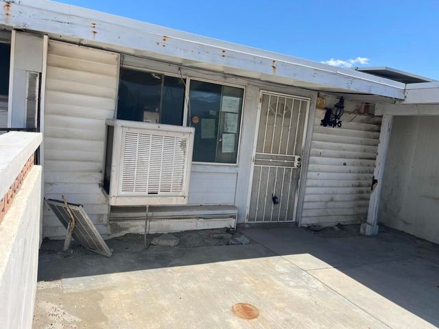 30146 San Antonio Drive, Cathedral City, CA 92234